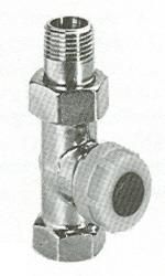2T15D 