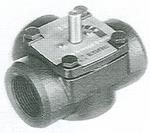 3G50 
