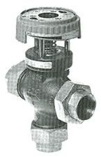 3T50G 