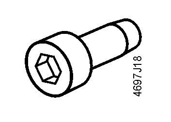 418023780 