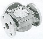 4F40 