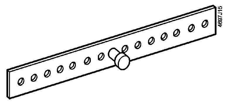 7419000130 