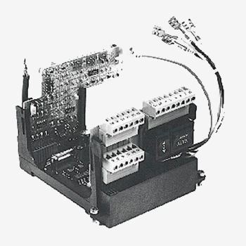 AGA40.41 