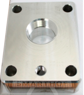 AGA40.6580U 