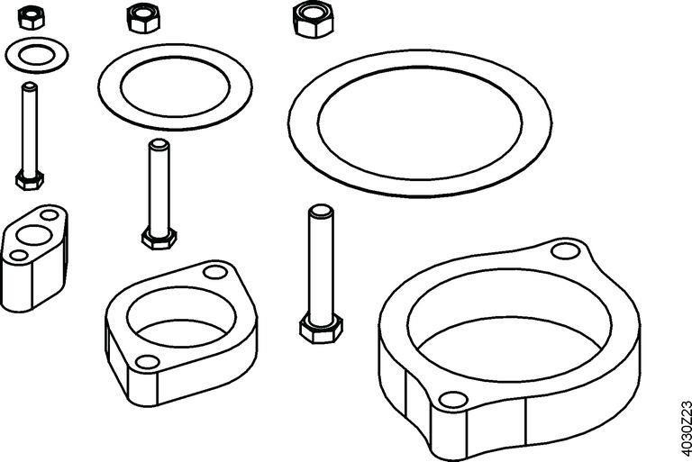 ALF41B25 