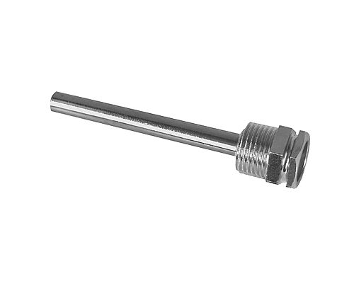 ALT-SB450 