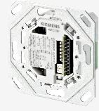 AQR2540NH 