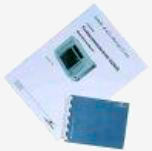 ARG10.PL 