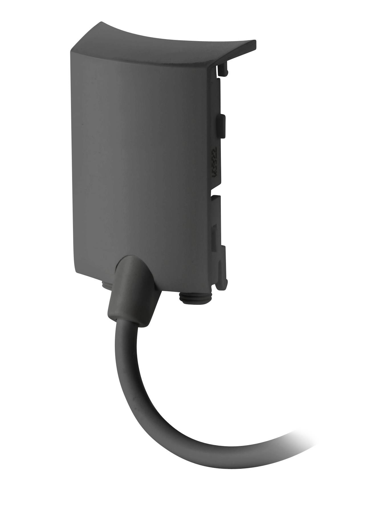 ASY23L100B 