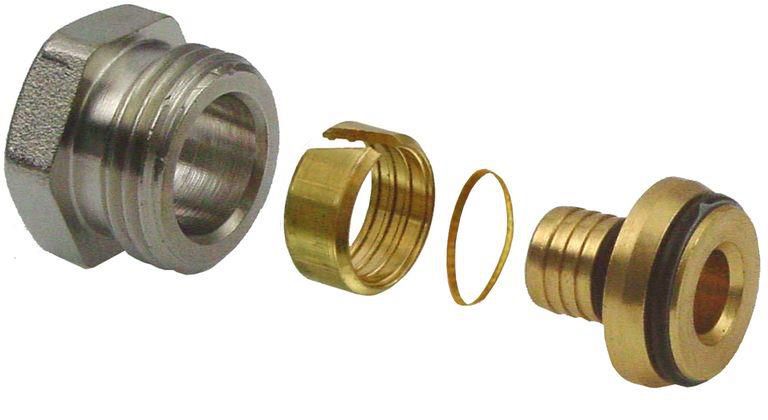 AVN15P14 