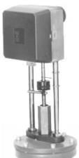 AXH200 