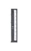 AZW61 