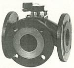B3f80 