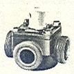 B3g1 