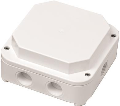 CBG320A 