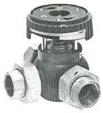 D3M20G 
