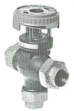 D3V25G 
