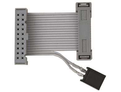 F20A040 