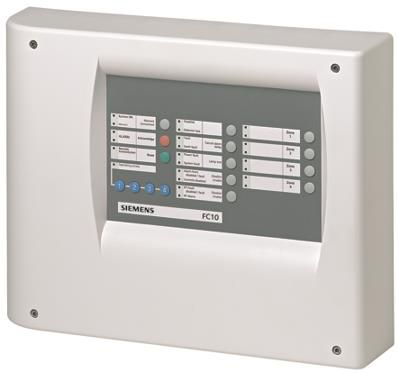 FC1004-A 