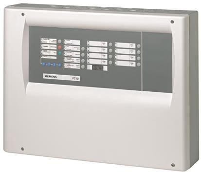 FC1008-D 