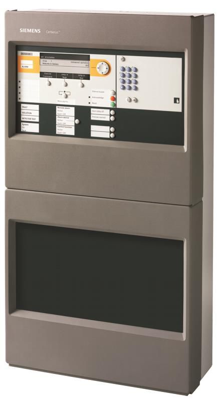 FC722-ZA 