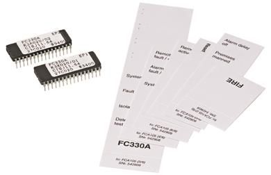 FCA105 