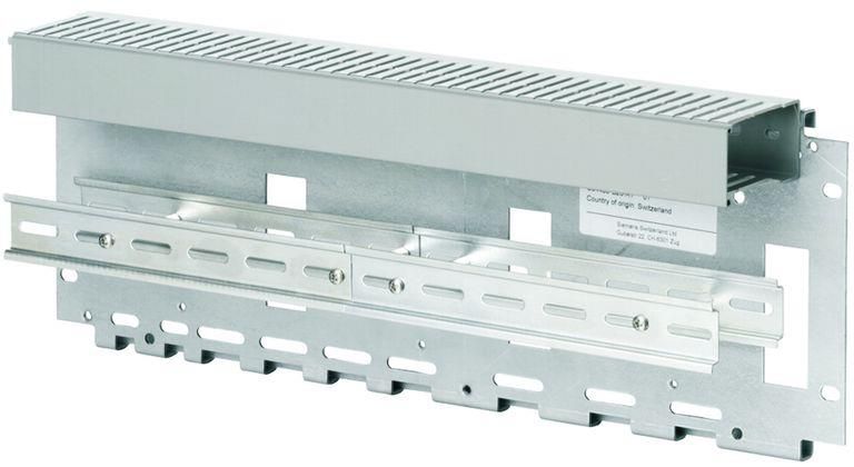 FHA2024-A1 