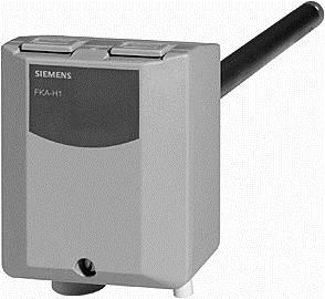 FKA-H1/T1 