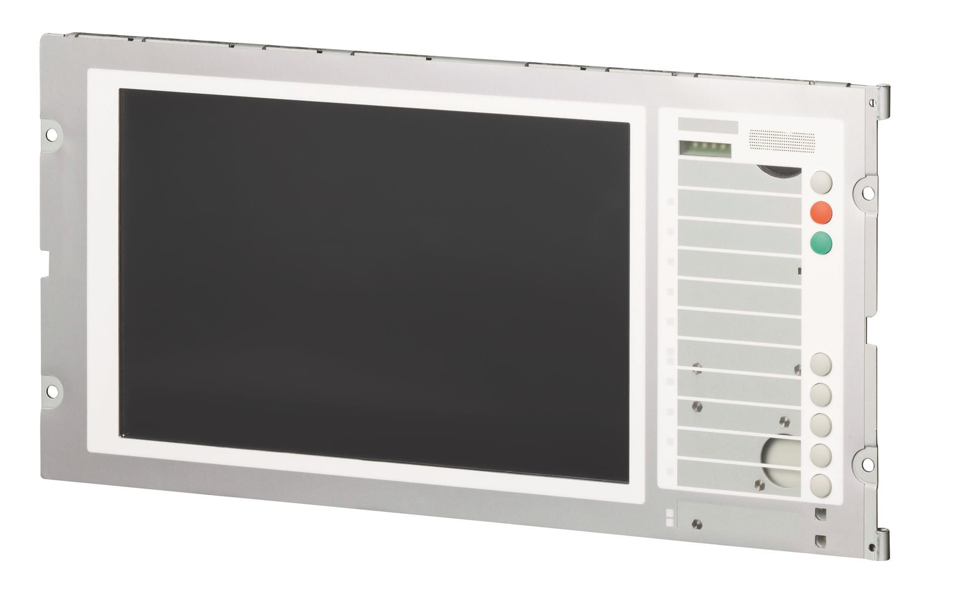 FT2080-A1 