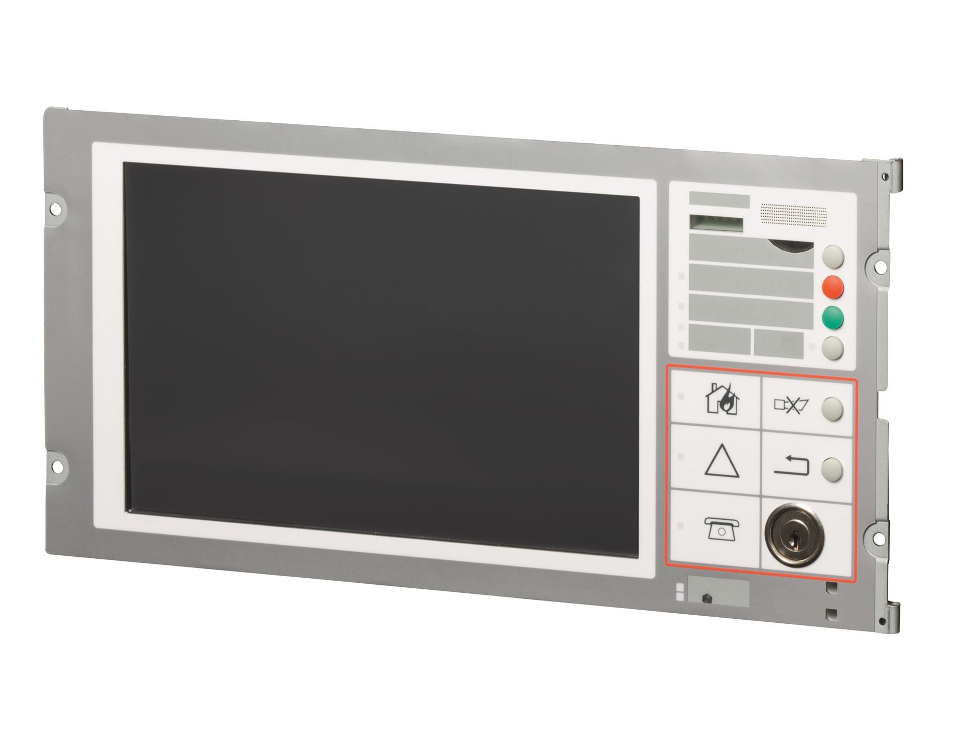 FT2080-C2 