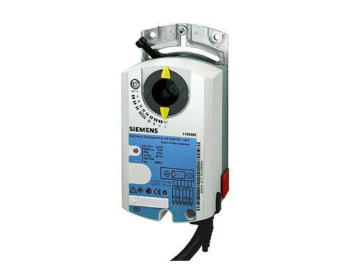 GLB181.1EKN 