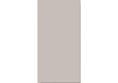 H23B030 