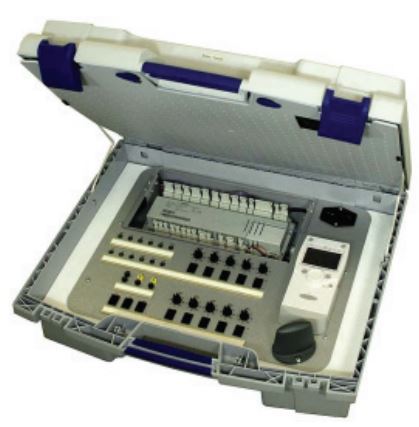 KF8921.1 