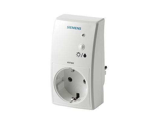 KRF960-L 
