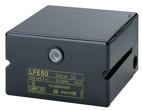 LFE50-110V 