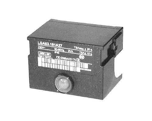 LGA52.150B27 