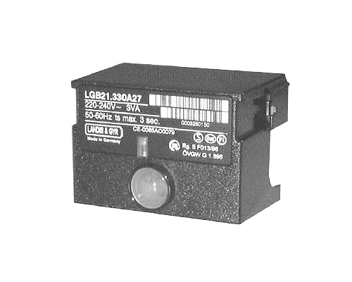 LGB32.230A27 