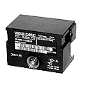 LGD12.01A27 