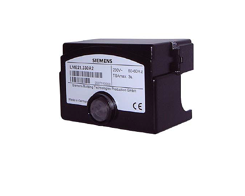 LME21.350A1 