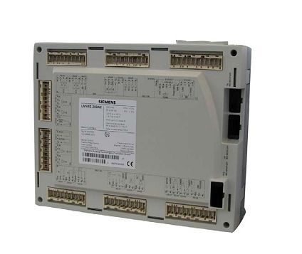 LMV52.440B1 