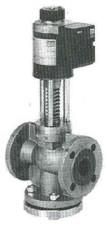 M2H25FAX 