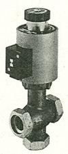 M2V25L 