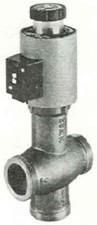 M2V40G 