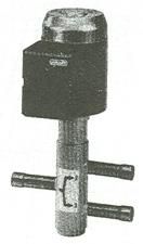 MXK61.15L 
