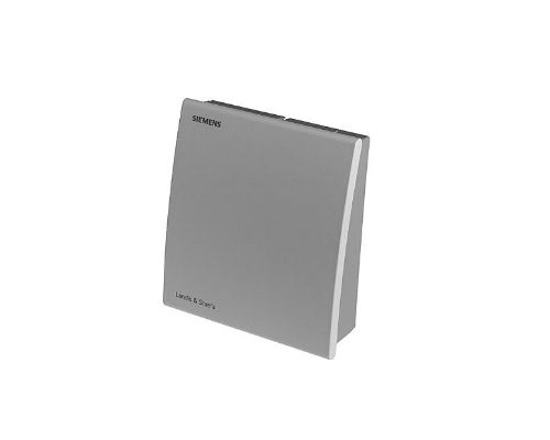 QAA10 