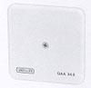 QAA34.8 