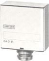 QAD21 
