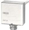 QAE21A 