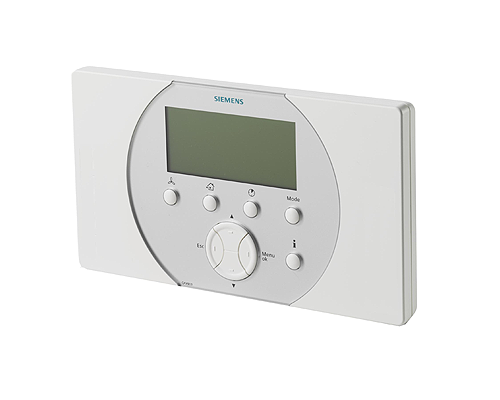 QAX903-CS 