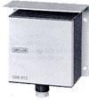 QBE61.2-dp2 